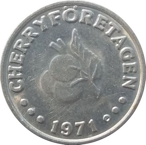 cherry casino|cherryföretagen.